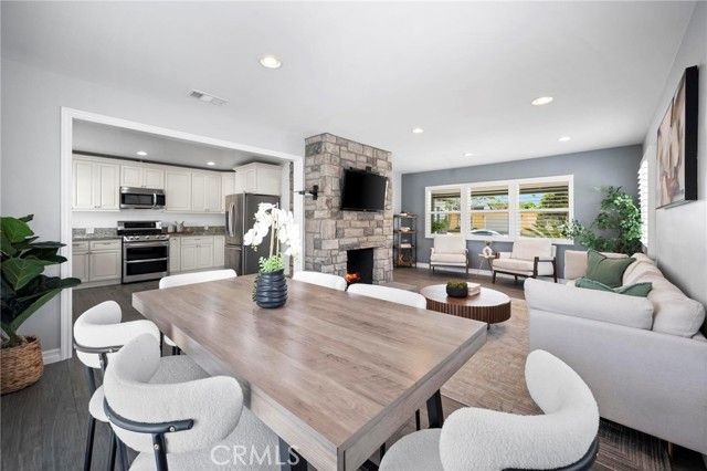 741 W Front Street, Covina, CA 91722