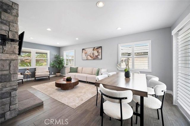 741 W Front Street, Covina, CA 91722