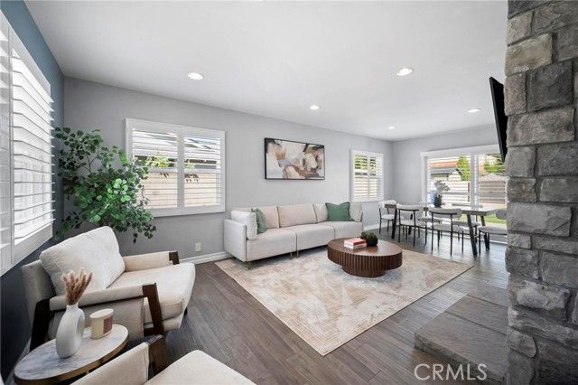 741 W Front Street, Covina, CA 91722