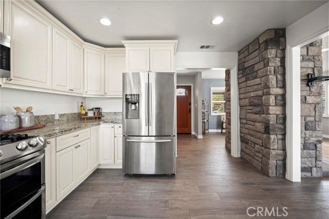 741 W Front Street, Covina, CA 91722