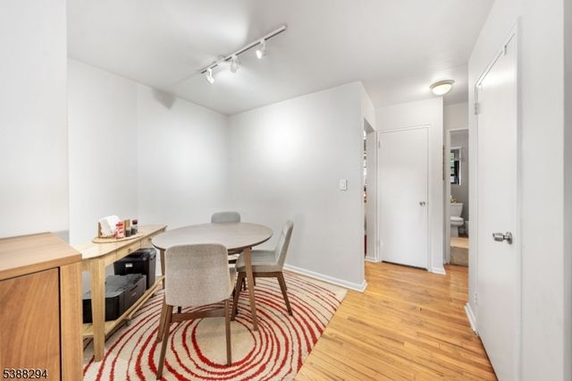 41 Sandra Circle C3, Westfield Town, NJ 07090