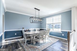 247 BREEDING BLVD, Stevensville, MD 21666