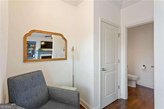 4654 Pine Street SE, Smyrna, GA 30080