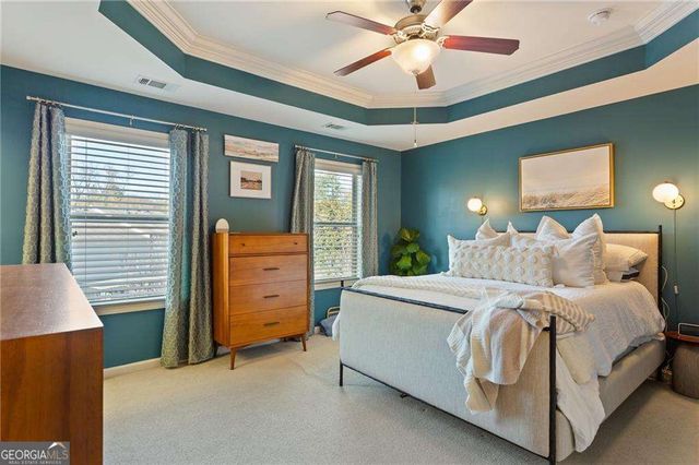 4654 Pine Street SE, Smyrna, GA 30080