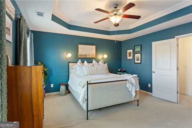 4654 Pine Street SE, Smyrna, GA 30080