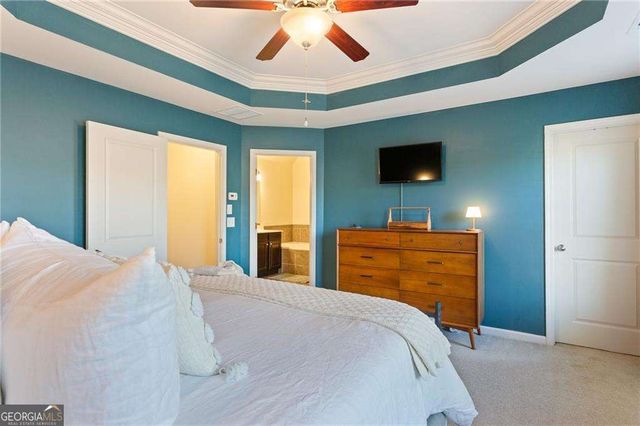 4654 Pine Street SE, Smyrna, GA 30080