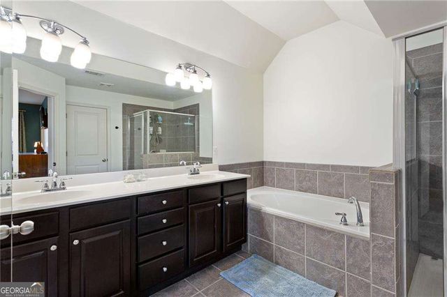 4654 Pine Street SE, Smyrna, GA 30080