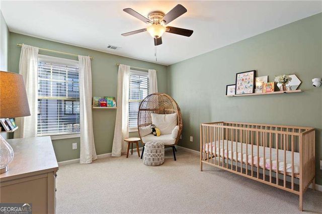 4654 Pine Street SE, Smyrna, GA 30080