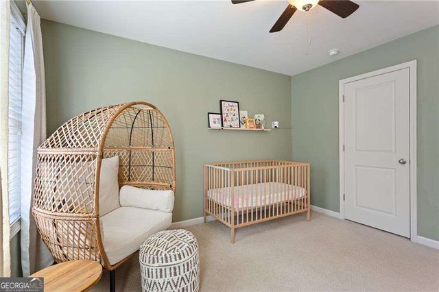 4654 Pine Street SE, Smyrna, GA 30080