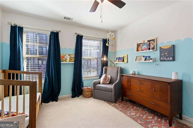 4654 Pine Street SE, Smyrna, GA 30080