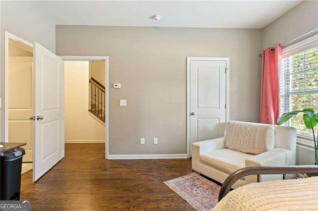 4654 Pine Street SE, Smyrna, GA 30080