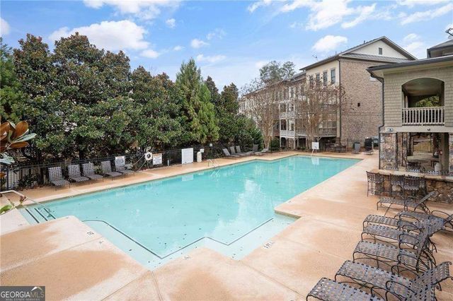 4654 Pine Street SE, Smyrna, GA 30080