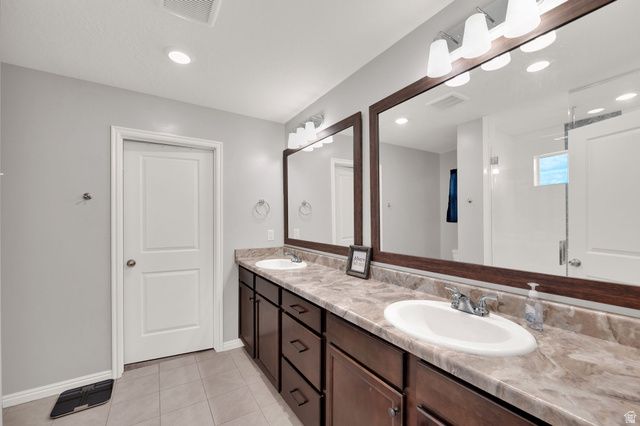 322 S BUCKHORN BATH AVE, Saratoga Springs, UT 84045