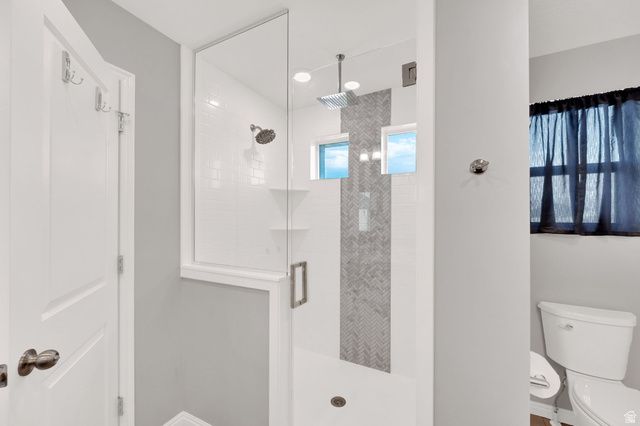 322 S BUCKHORN BATH AVE, Saratoga Springs, UT 84045