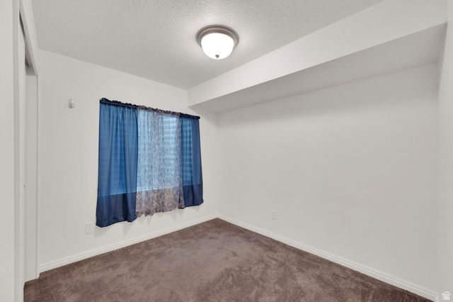 322 S BUCKHORN BATH AVE, Saratoga Springs, UT 84045