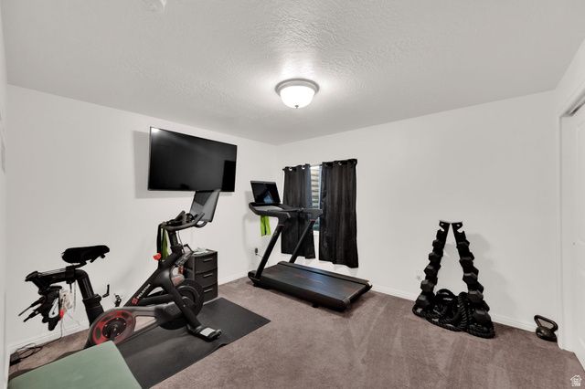 322 S BUCKHORN BATH AVE, Saratoga Springs, UT 84045