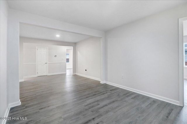 1907 Peachtree Street, Goldsboro, NC 27530