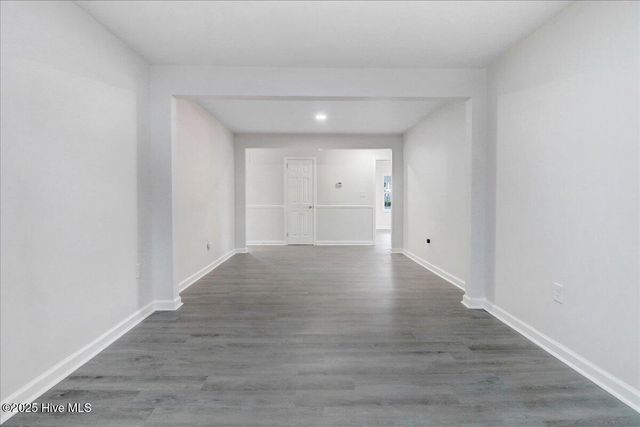 1907 Peachtree Street, Goldsboro, NC 27530