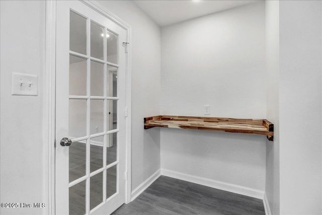 1907 Peachtree Street, Goldsboro, NC 27530