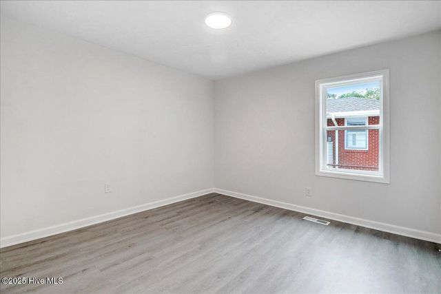 1907 Peachtree Street, Goldsboro, NC 27530