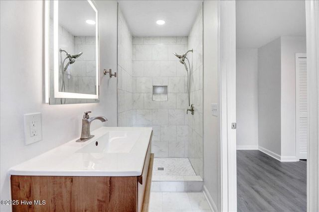 1907 Peachtree Street, Goldsboro, NC 27530