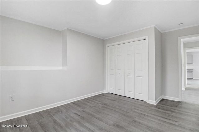 1907 Peachtree Street, Goldsboro, NC 27530