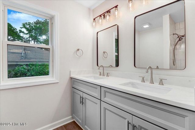 1907 Peachtree Street, Goldsboro, NC 27530