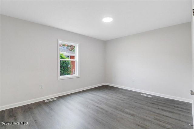 1907 Peachtree Street, Goldsboro, NC 27530