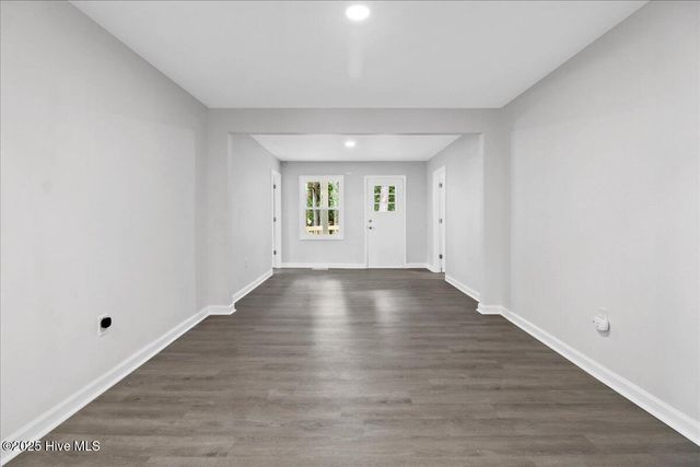 1907 Peachtree Street, Goldsboro, NC 27530