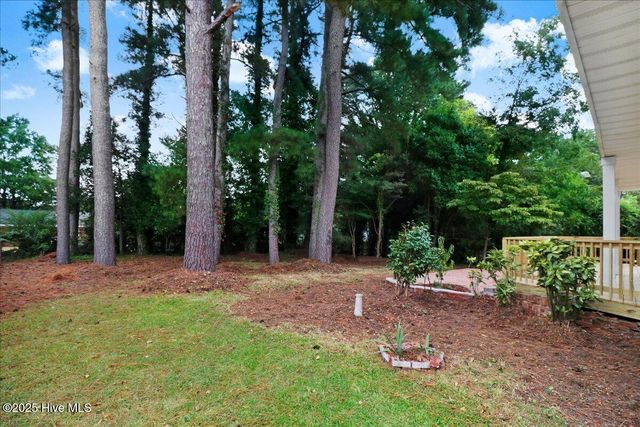 1907 Peachtree Street, Goldsboro, NC 27530
