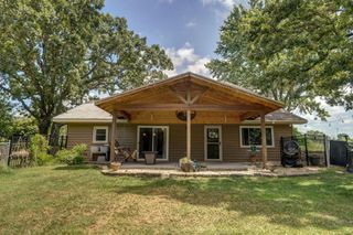 419 Rose Bud Drive, Marshfield, MO 65706