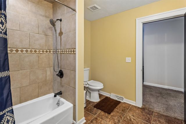 6706 Washington Avenue, Windsor Heights, IA 50324