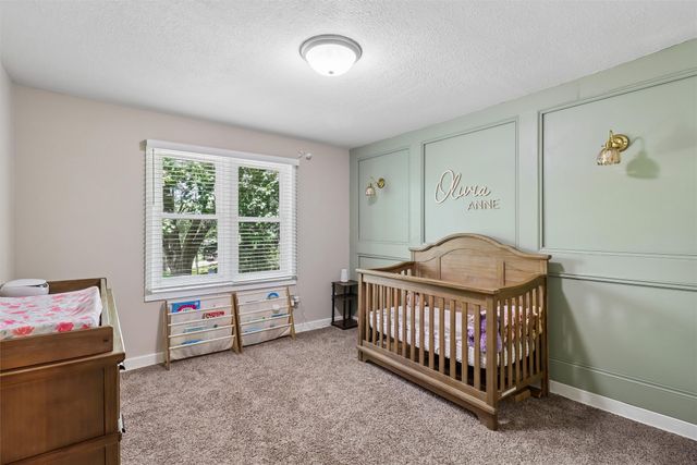 6706 Washington Avenue, Windsor Heights, IA 50324