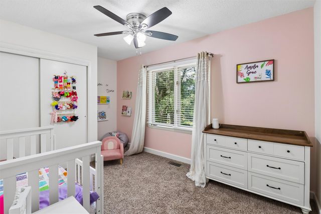 6706 Washington Avenue, Windsor Heights, IA 50324