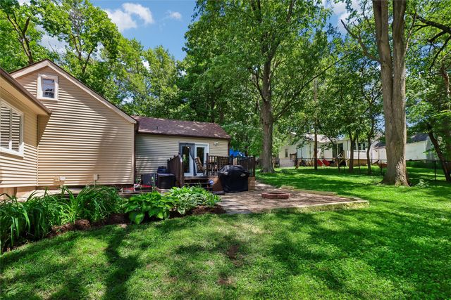 6706 Washington Avenue, Windsor Heights, IA 50324