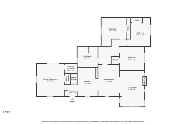 6706 Washington Avenue, Windsor Heights, IA 50324