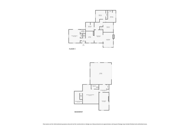 6706 Washington Avenue, Windsor Heights, IA 50324