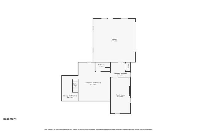 6706 Washington Avenue, Windsor Heights, IA 50324