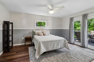 6706 Washington Avenue, Windsor Heights, IA 50324