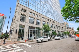 301 Fayetteville Street 3002, Raleigh, NC 27601