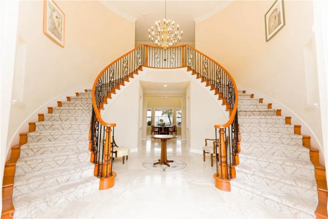 3313 Gardenia Lane, Yorba Linda, CA 92886