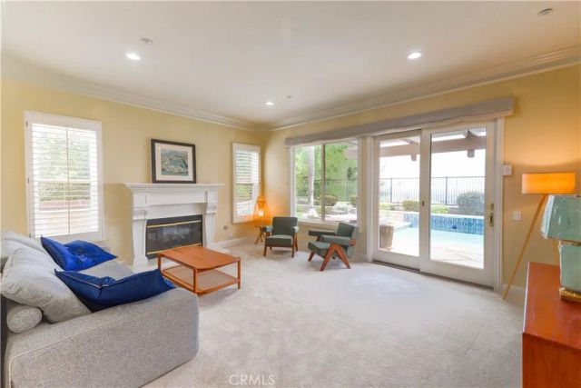 3313 Gardenia Lane, Yorba Linda, CA 92886