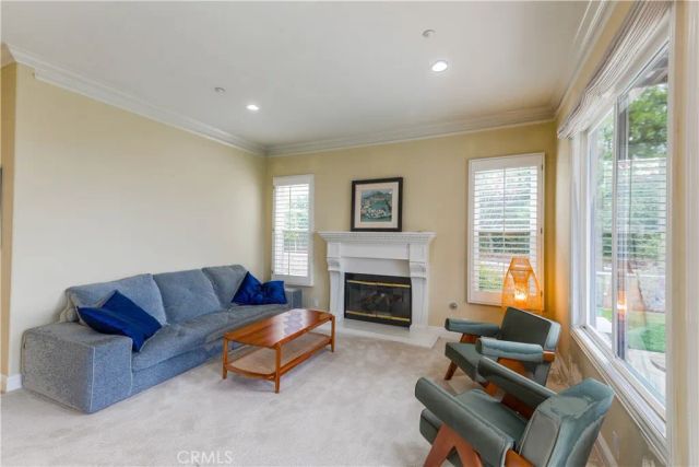 3313 Gardenia Lane, Yorba Linda, CA 92886