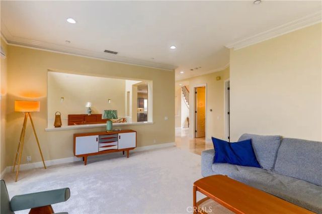 3313 Gardenia Lane, Yorba Linda, CA 92886