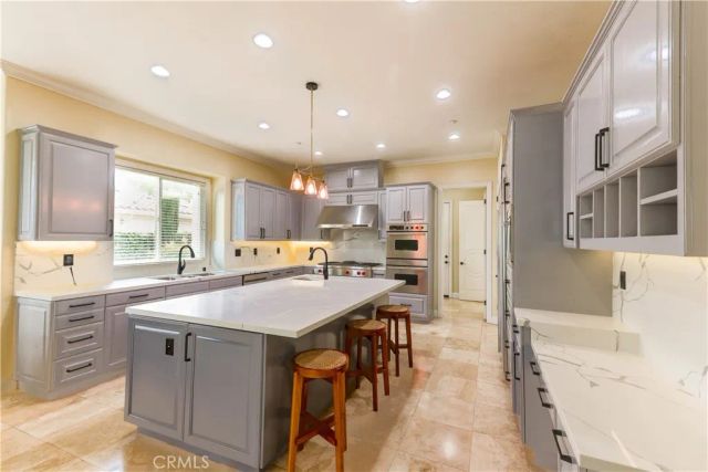 3313 Gardenia Lane, Yorba Linda, CA 92886