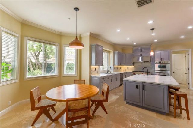 3313 Gardenia Lane, Yorba Linda, CA 92886