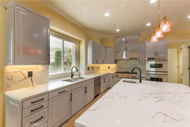 3313 Gardenia Lane, Yorba Linda, CA 92886
