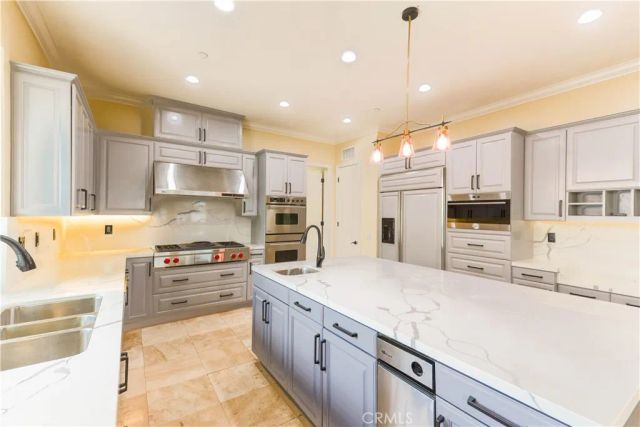 3313 Gardenia Lane, Yorba Linda, CA 92886
