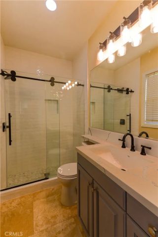 3313 Gardenia Lane, Yorba Linda, CA 92886