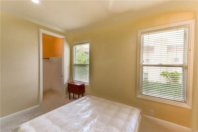 3313 Gardenia Lane, Yorba Linda, CA 92886